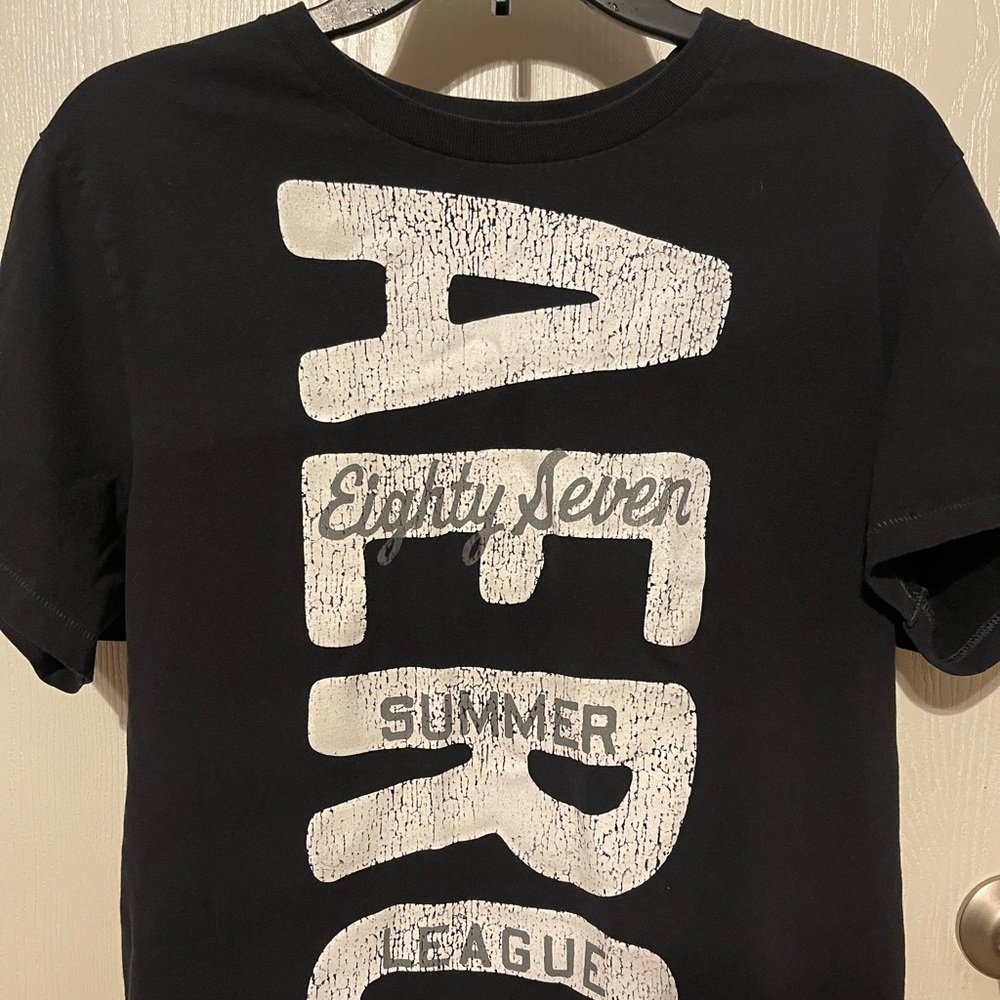 Aeropostale Tee